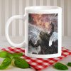 0f00218adc55a7c87a1c95863171e40f - Amon Amarth Shop