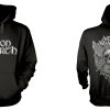 175265165 origpic 919df8 - Amon Amarth Shop