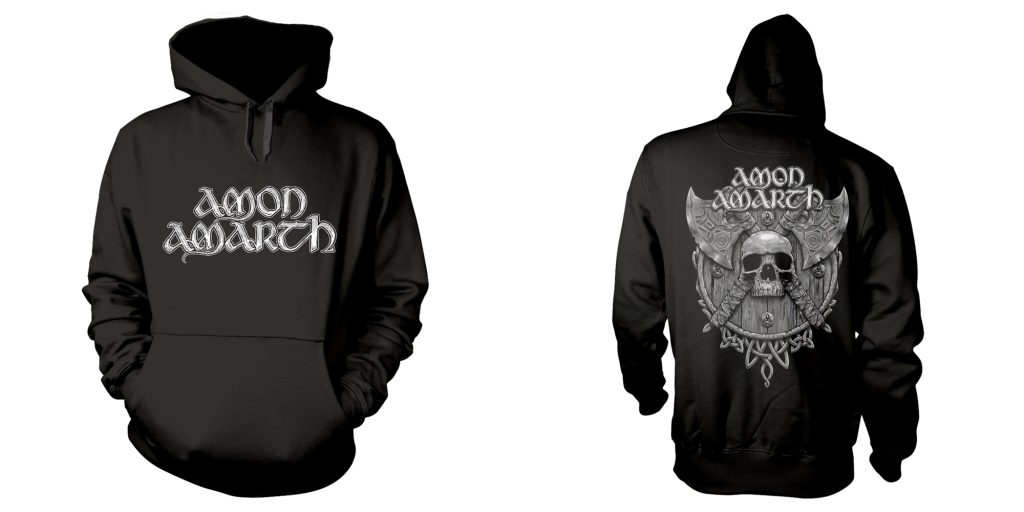 175265165 origpic 919df8 - Amon Amarth Shop