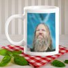 393cc411d937de2a299da17fdad3c2b1 - Amon Amarth Shop