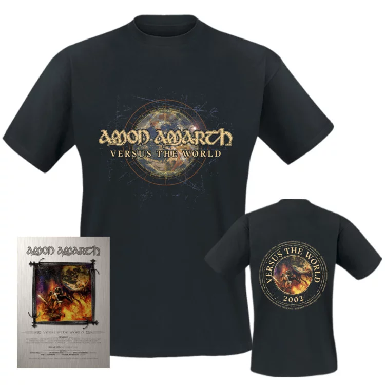 4 1612519439 48244 - Amon Amarth Shop