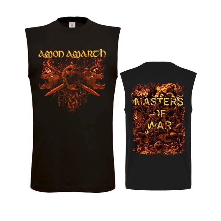 4 1622187430 53998 - Amon Amarth Shop