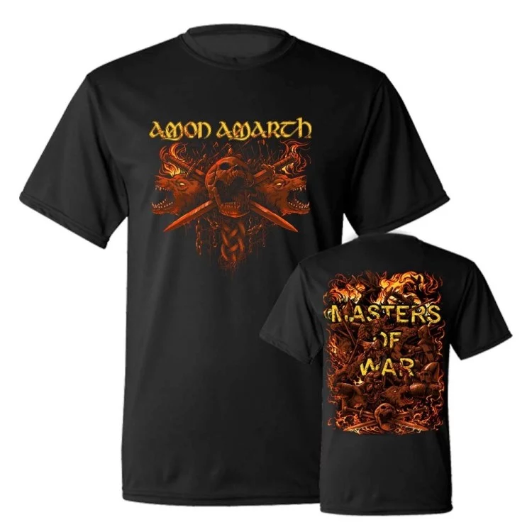 4 1622187908 54000 - Amon Amarth Shop