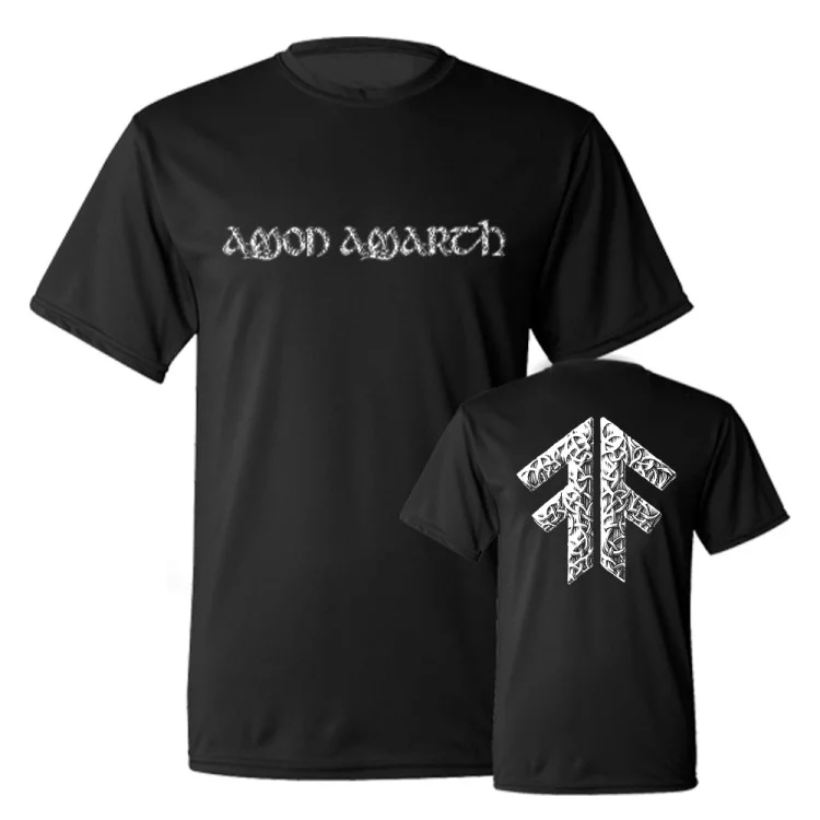 4 1634889551 61828 - Amon Amarth Shop