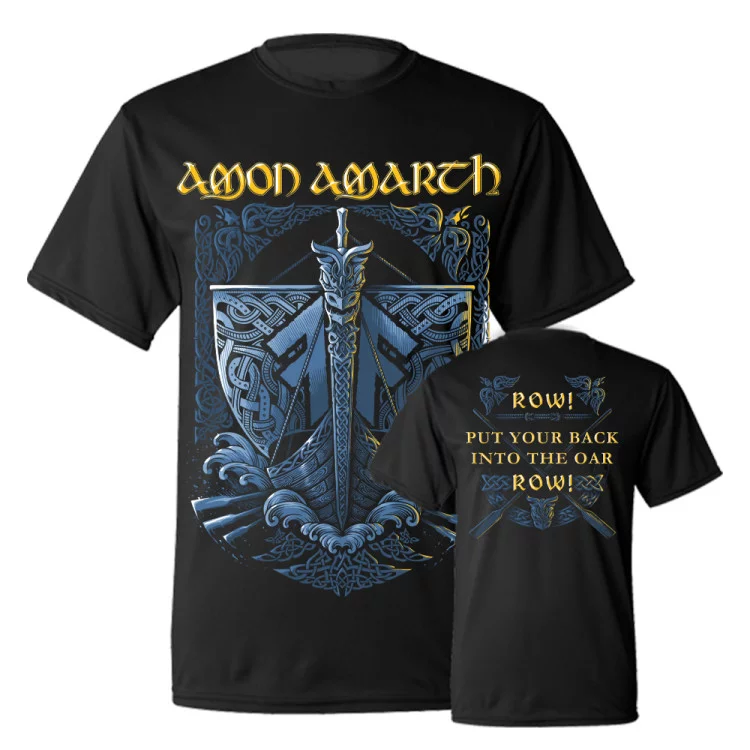 4 1645046291 76846 - Amon Amarth Shop