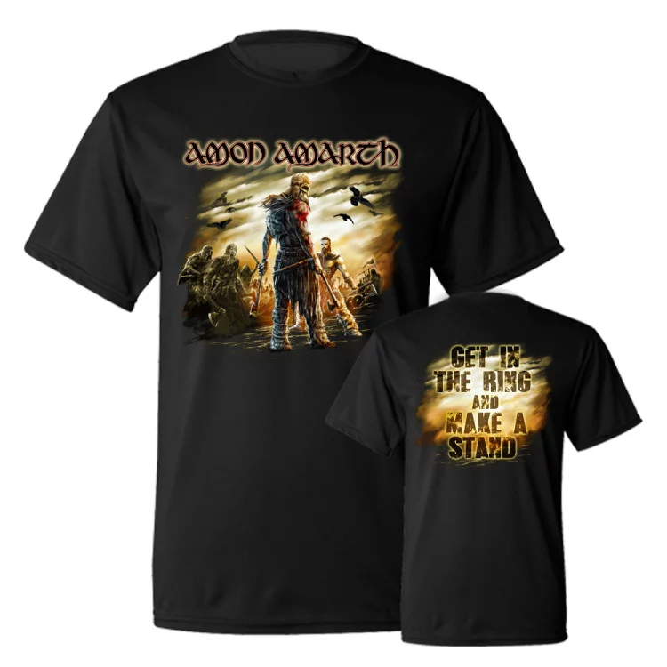 4 1653938063 88978 - Amon Amarth Shop