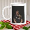 70a8313707b8e45c4f603ee6995896f6 - Amon Amarth Shop