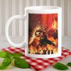 76ab9742069df11e12dbe2d2b0d0ca17 - Amon Amarth Shop