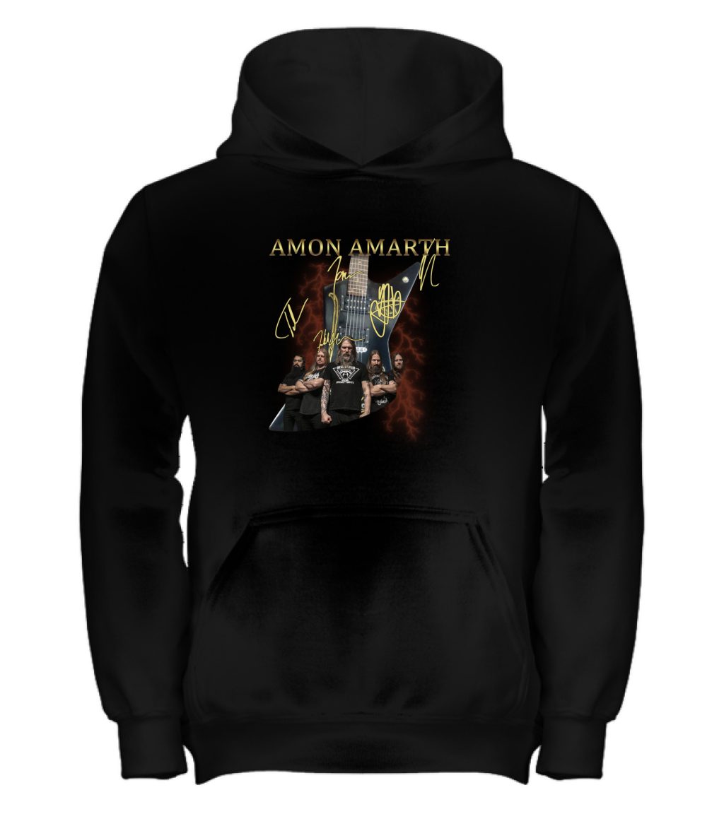 amon amarth signature guitar amon a f - Amon Amarth Shop