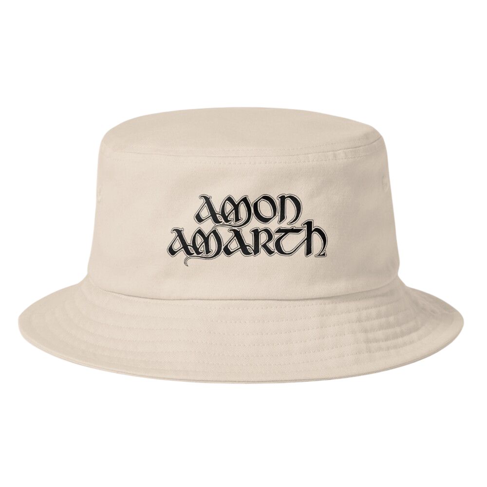 amonamarthshop hat