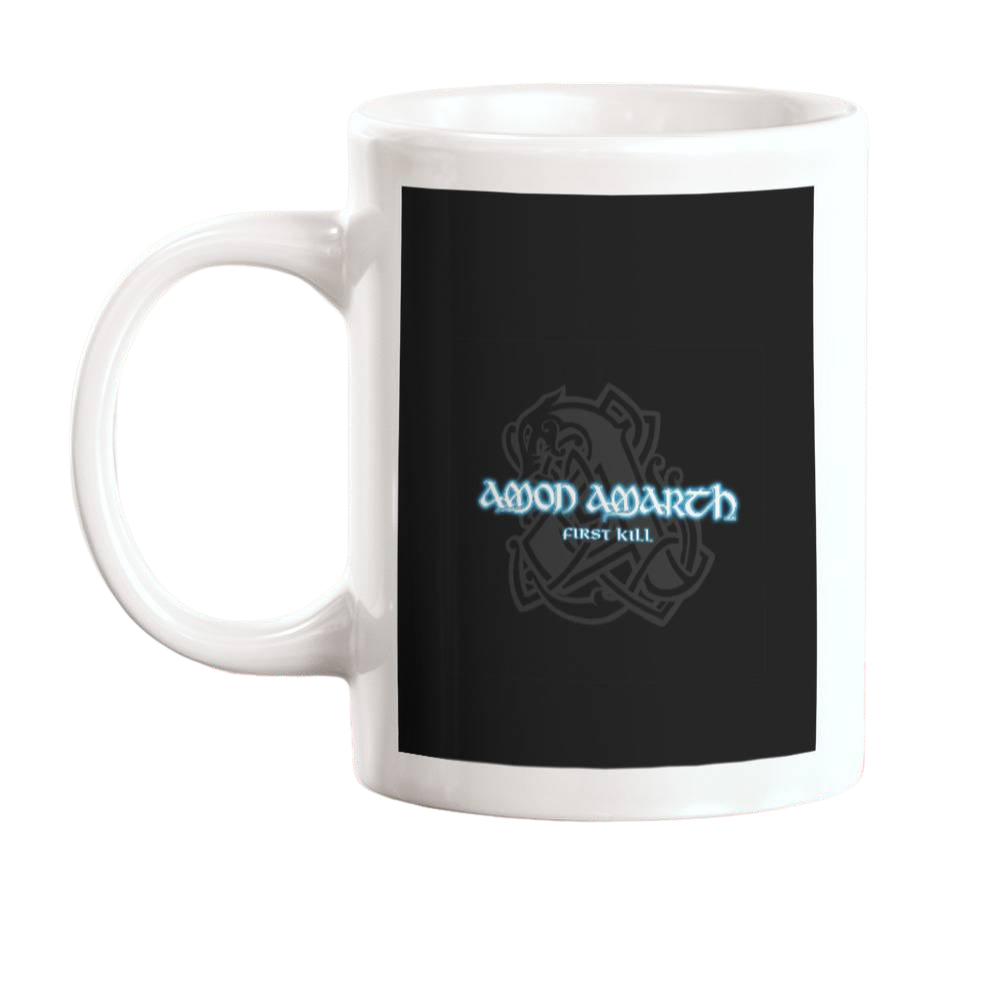 amonamarthshop mug