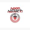 Amon Amarth Tapestry Official Amon Amarth Merch