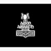 Best Seller Of Amon Amarth Tapestry Official Amon Amarth Merch