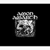 Amon Amarth Tapestry Official Amon Amarth Merch