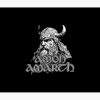 Amon Amarth Tapestry Official Amon Amarth Merch