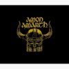 Amon Amarth Tapestry Official Amon Amarth Merch