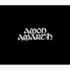 Amon Amarth Tapestry Official Amon Amarth Merch