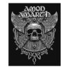 Amon Amarth Full Originals Tote Bag Official Amon Amarth Merch