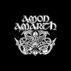 Amon Amarth Tote Bag Official Amon Amarth Merch