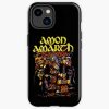 Pursuit Of Vikings Amon ></noscript>> Trending Amon= Amon Amarth Iphone Case Official Amon Amarth Merch