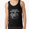 ratankx186010101001c5ca27c6front c288321600600 bgf8f8f8 11 - Amon Amarth Shop