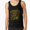 ratankx186010101001c5ca27c6front c288321600600 bgf8f8f8 41 - Amon Amarth Shop