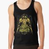 ratankx186010101001c5ca27c6front c288321600600 bgf8f8f8 44 - Amon Amarth Shop