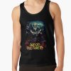 ratankx186010101001c5ca27c6front c288321600600 bgf8f8f8 46 - Amon Amarth Shop