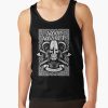 ratankx186010101001c5ca27c6front c288321600600 bgf8f8f8 49 - Amon Amarth Shop