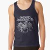 ratankx1860322e3f696a94a5d4front c288321600600 bgf8f8f8 11 - Amon Amarth Shop