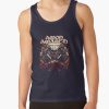 ratankx1860322e3f696a94a5d4front c288321600600 bgf8f8f8 40 - Amon Amarth Shop