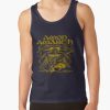 ratankx1860322e3f696a94a5d4front c288321600600 bgf8f8f8 41 - Amon Amarth Shop