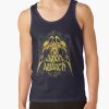 ratankx1860322e3f696a94a5d4front c288321600600 bgf8f8f8 44 - Amon Amarth Shop