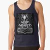 ratankx1860322e3f696a94a5d4front c288321600600 bgf8f8f8 7 - Amon Amarth Shop