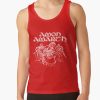 ratankx1860dd21218219e99865front c288321600600 bgf8f8f8 11 - Amon Amarth Shop