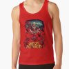 ratankx1860dd21218219e99865front c288321600600 bgf8f8f8 46 - Amon Amarth Shop