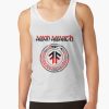 Amon Amarth Tank Top Official Amon Amarth Merch