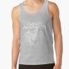 Amon Amarth Tank Top Official Amon Amarth Merch