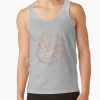 Amon Amarth Tank Top Official Amon Amarth Merch