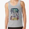 Amon Amarth Tank Top Official Amon Amarth Merch