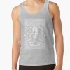 Amon Amarth Tank Top Official Amon Amarth Merch