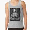 ratankx1860heather greyfront c288321600600 bgf8f8f8 7 - Amon Amarth Shop