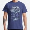 ssrcoclassic teemens353d774d8b4ffd91front altsquare product1000x1000.u1 37 - Amon Amarth Shop