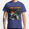 ssrcoclassic teemens353d774d8b4ffd91front altsquare product1000x1000.u1 54 - Amon Amarth Shop