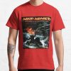 ssrcoclassic teemensdd21218219e99865front altsquare product1000x1000.u1 54 - Amon Amarth Shop