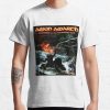 Best Seller Of Amon Amarth T-Shirt Official Amon Amarth Merch