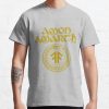 Amon Amarth T-Shirt Official Amon Amarth Merch
