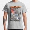 ssrcoclassic teemensheather greyfront altsquare product1000x1000.u1 41 - Amon Amarth Shop