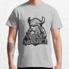 Amon Amarth T-Shirt Official Amon Amarth Merch