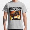 ssrcoclassic teemensheather greyfront altsquare product1000x1000.u1 65 - Amon Amarth Shop